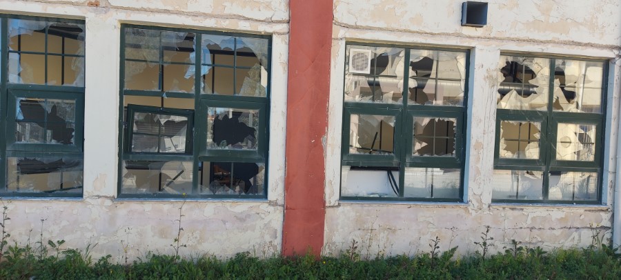 ΕΠΑΛ ΛΗΞ. photo 1
