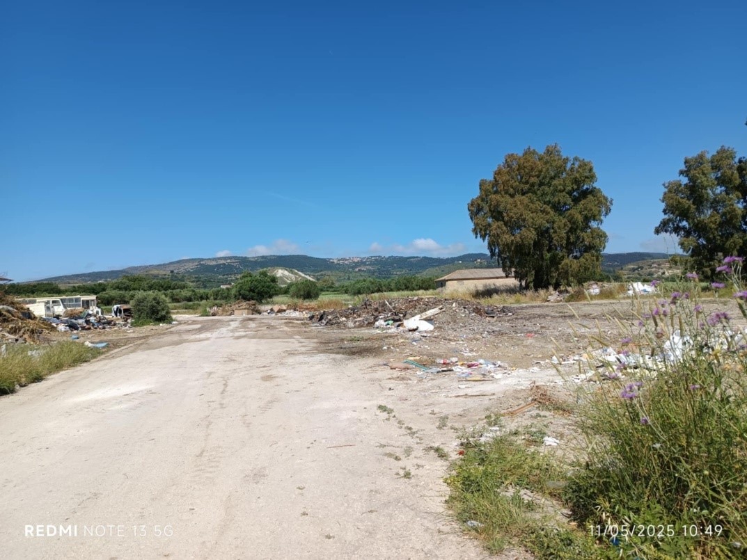 Εικόνα 2