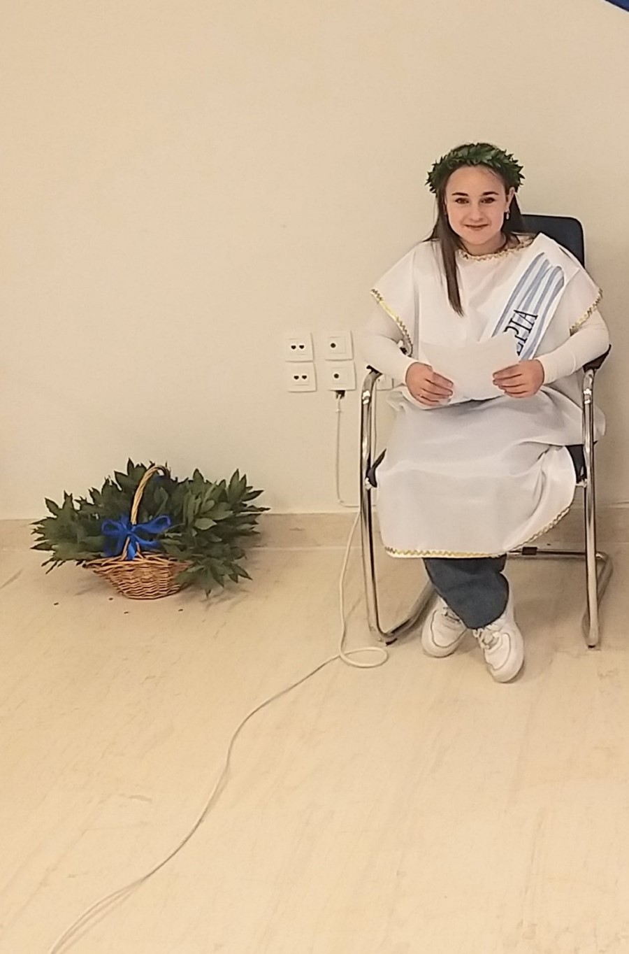 Χωρίς τίτλο1