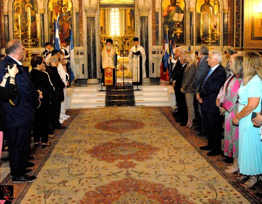161 ΕΠΕΤΕΙΟΣ