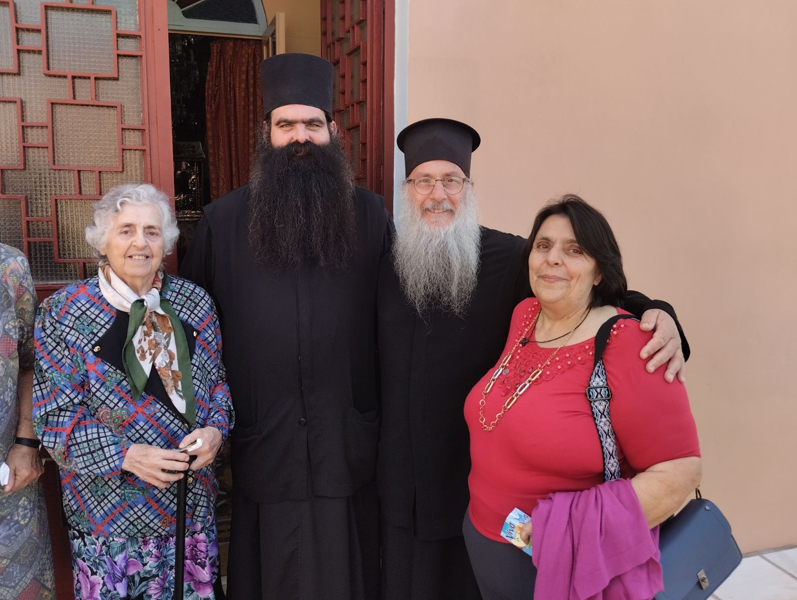 εικόνα Viber 2025 06 14 19 41 42 270