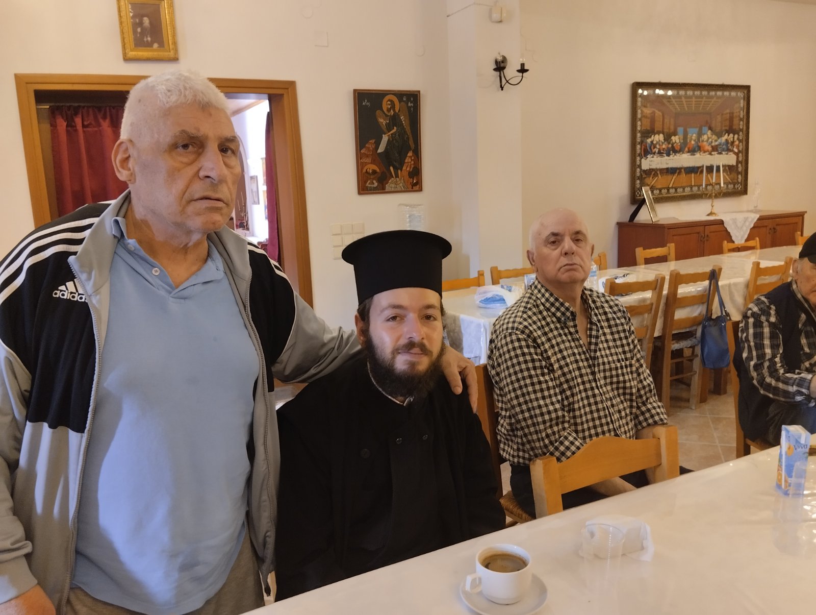 εικόνα Viber 2025 06 14 19 41 42 364