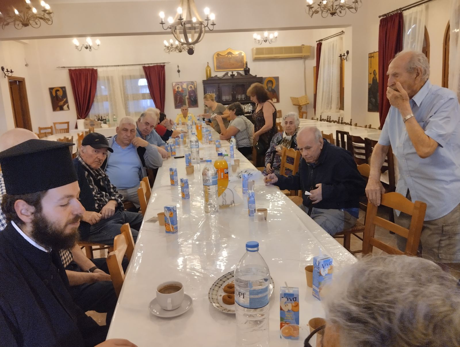 εικόνα Viber 2025 06 14 19 41 42 420