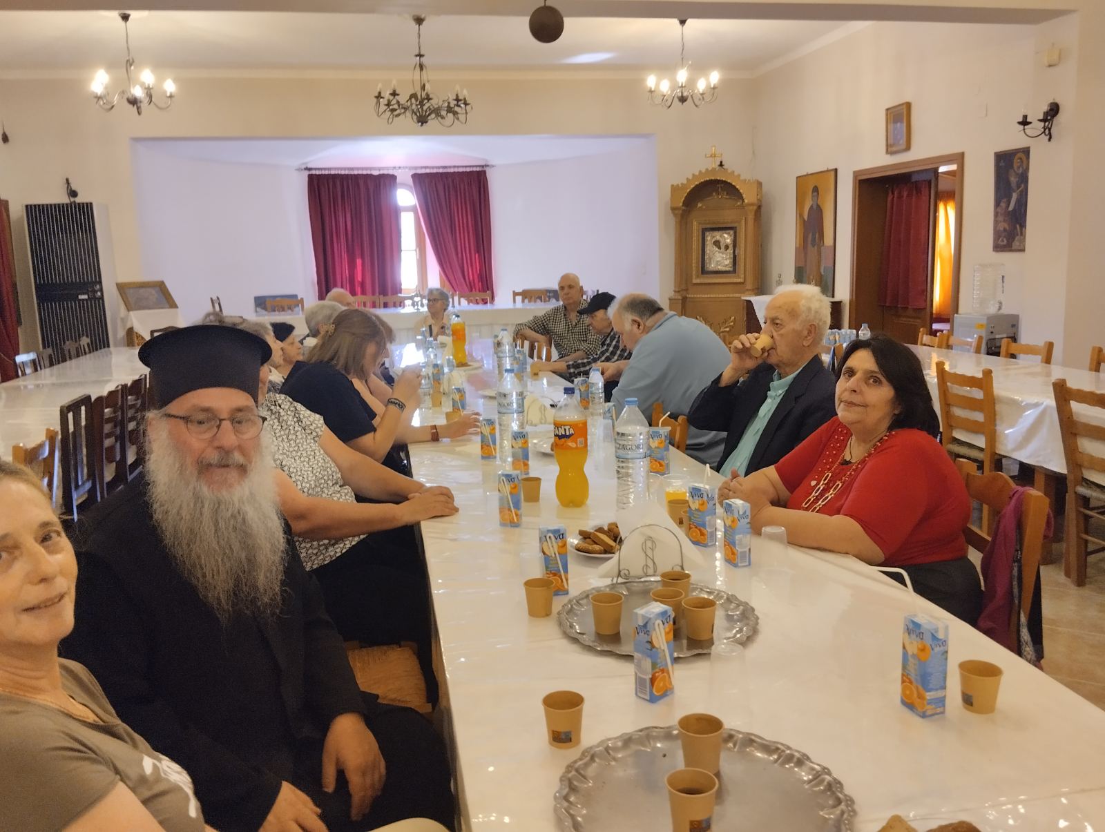 εικόνα Viber 2025 06 14 19 41 42 588