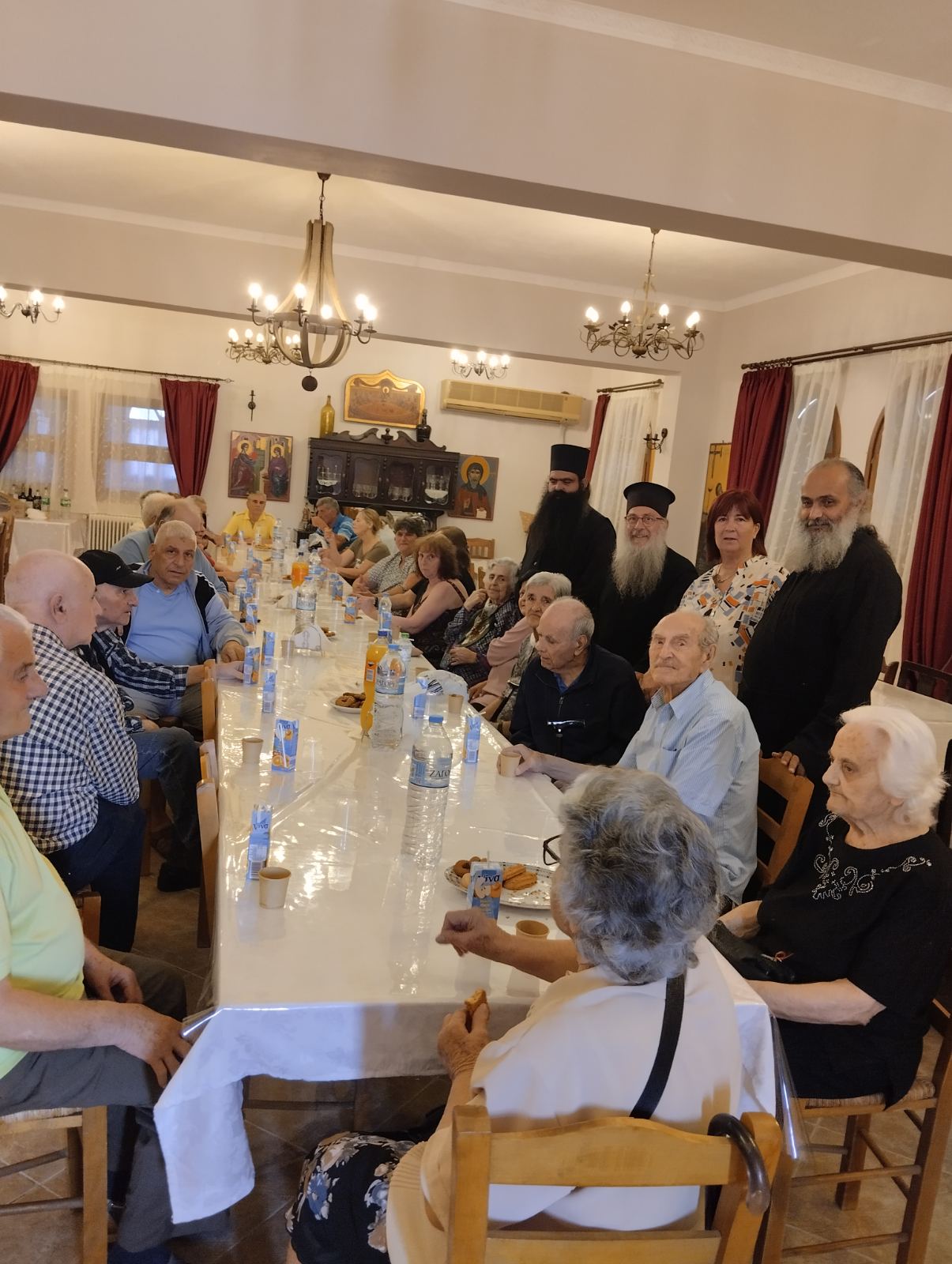 εικόνα Viber 2025 06 14 19 41 42 636