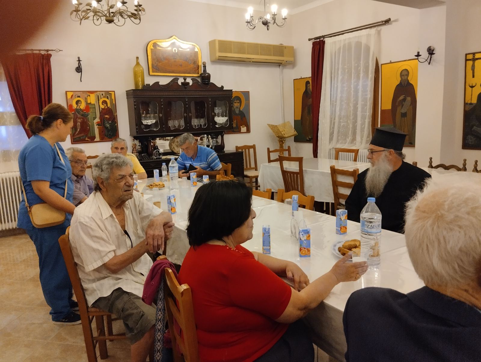 εικόνα Viber 2025 06 14 19 41 42 710