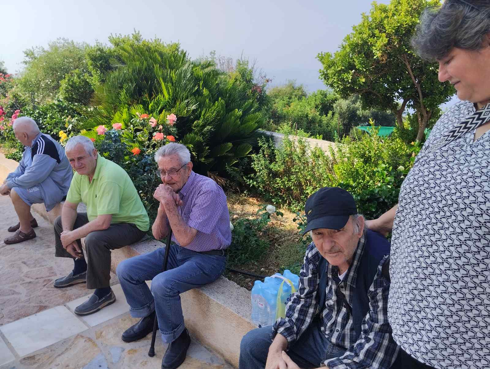 εικόνα Viber 2025 06 14 19 41 43 291