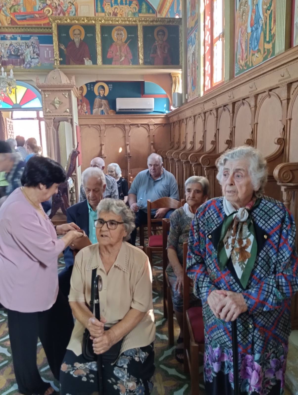 εικόνα Viber 2025 06 14 19 41 43 341