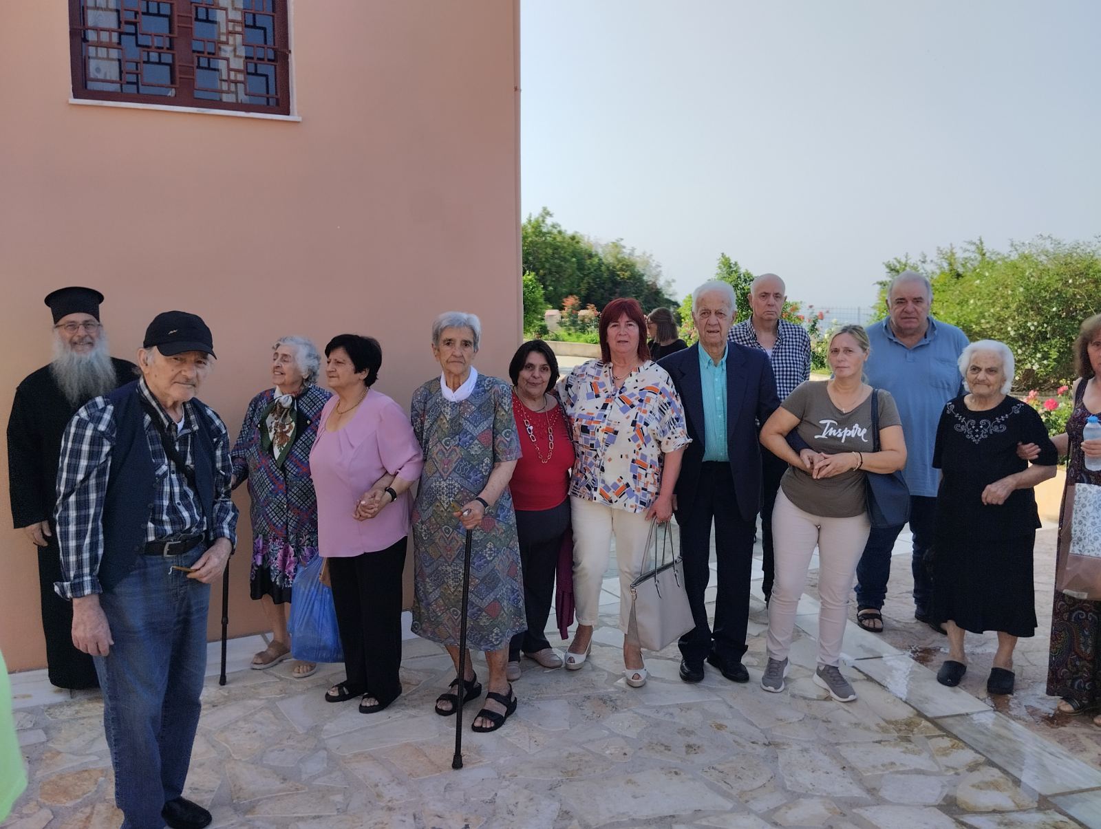 εικόνα Viber 2025 06 14 19 41 43 492