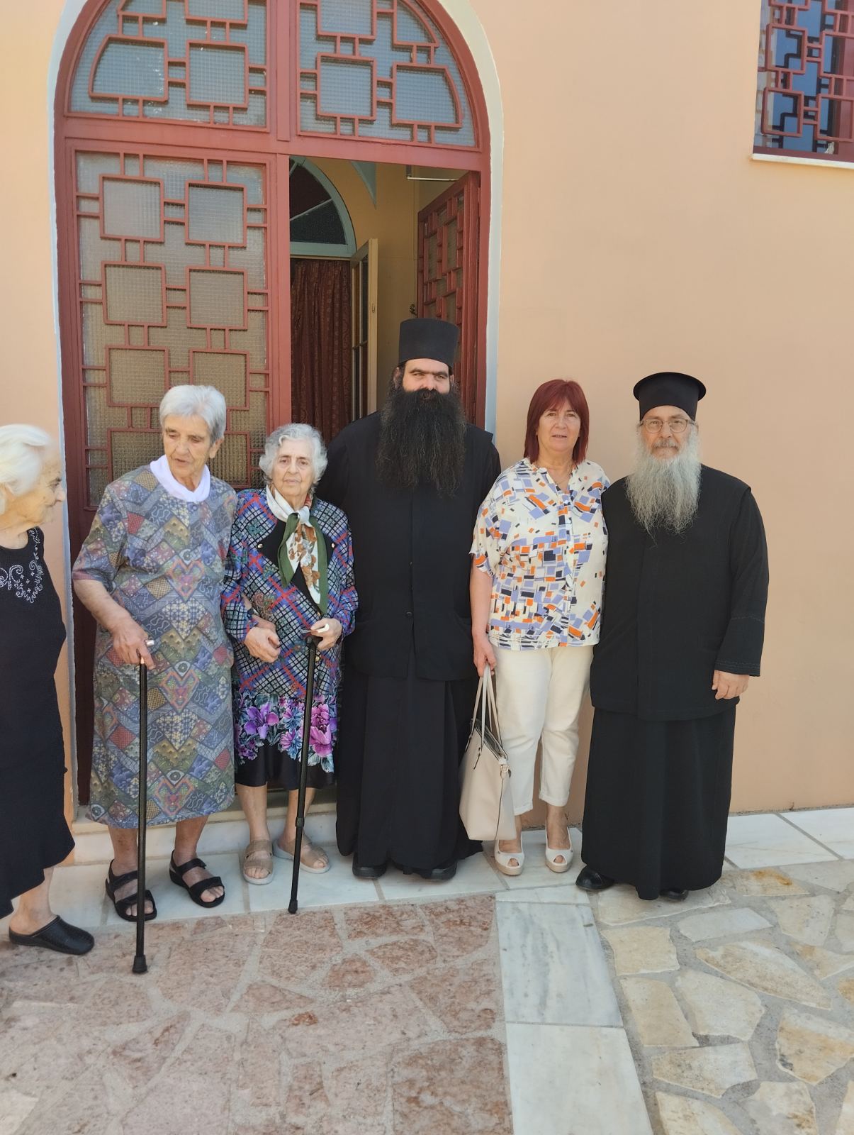 εικόνα Viber 2025 06 14 19 46 35 736