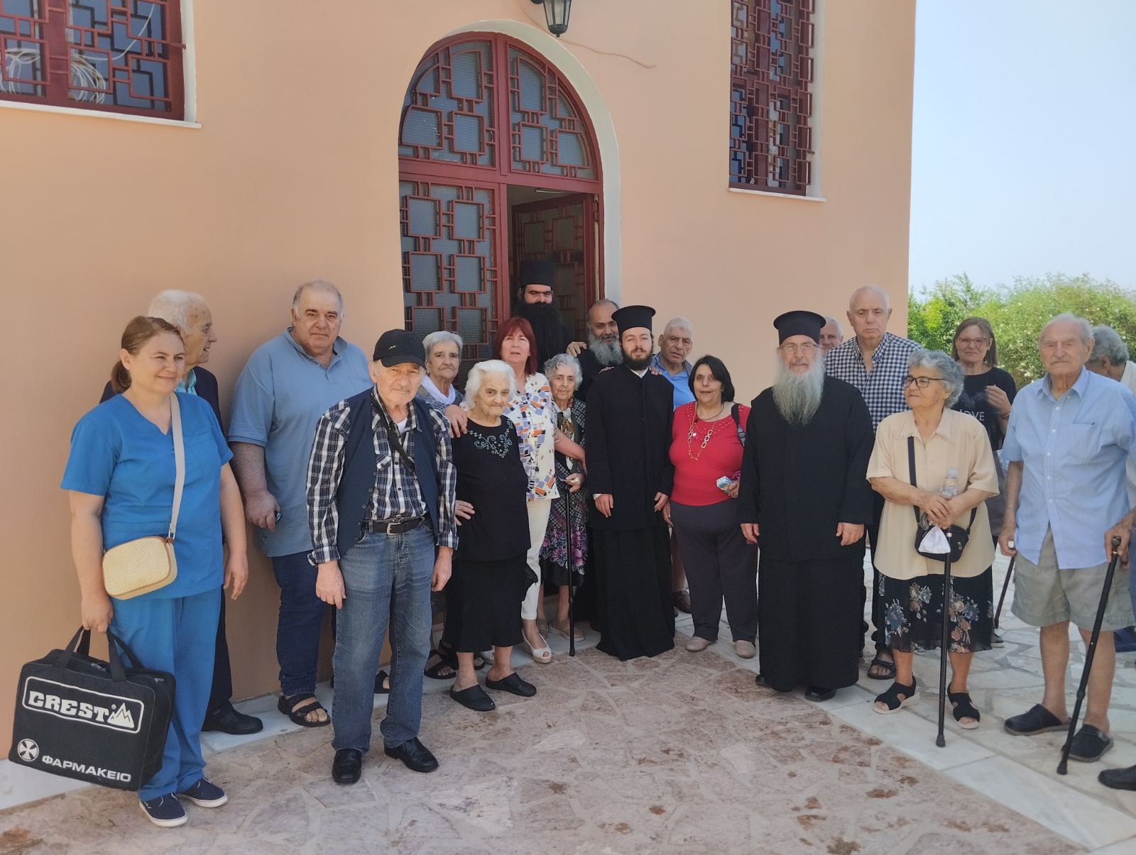εικόνα Viber 2025 06 14 19 46 37 207