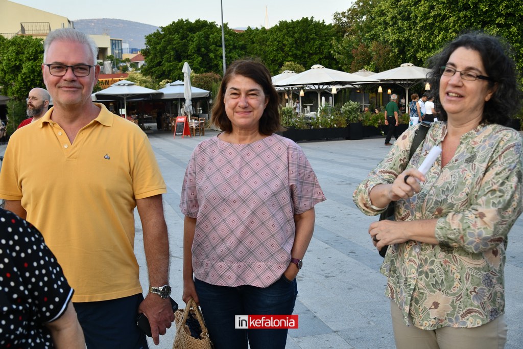 MarchtoGaza kefalonia15
