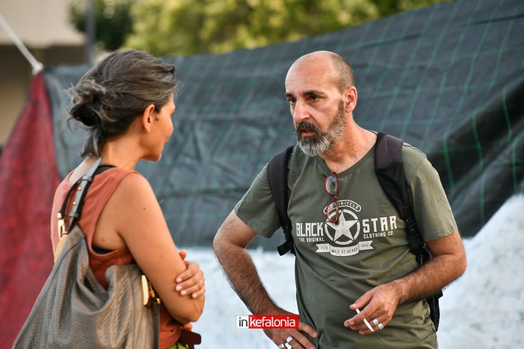 MarchtoGaza kefalonia19
