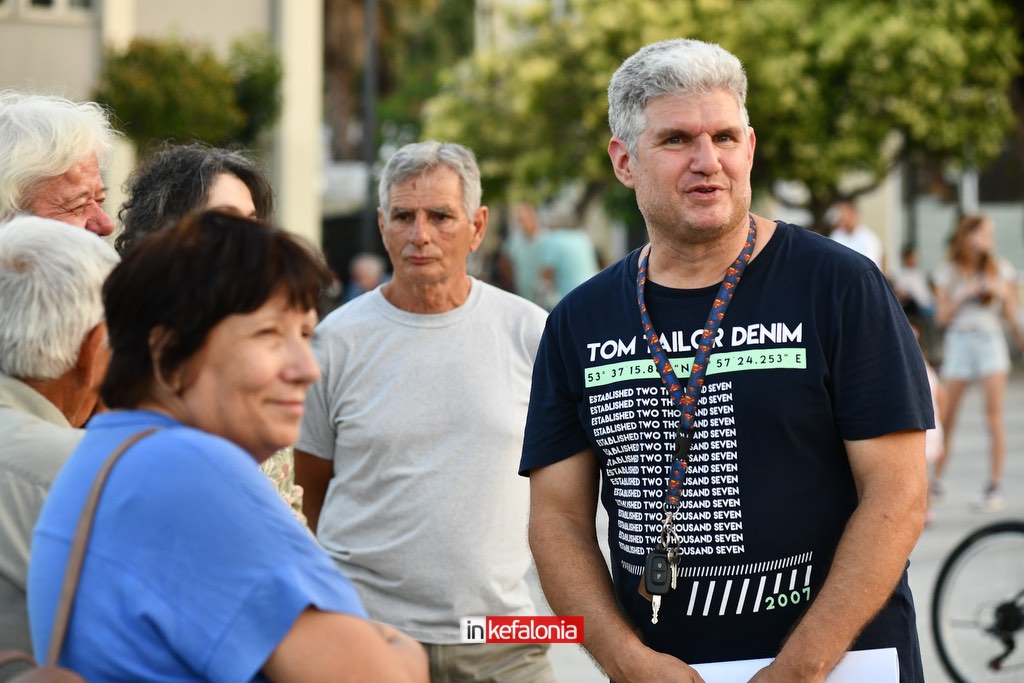 MarchtoGaza kefalonia21