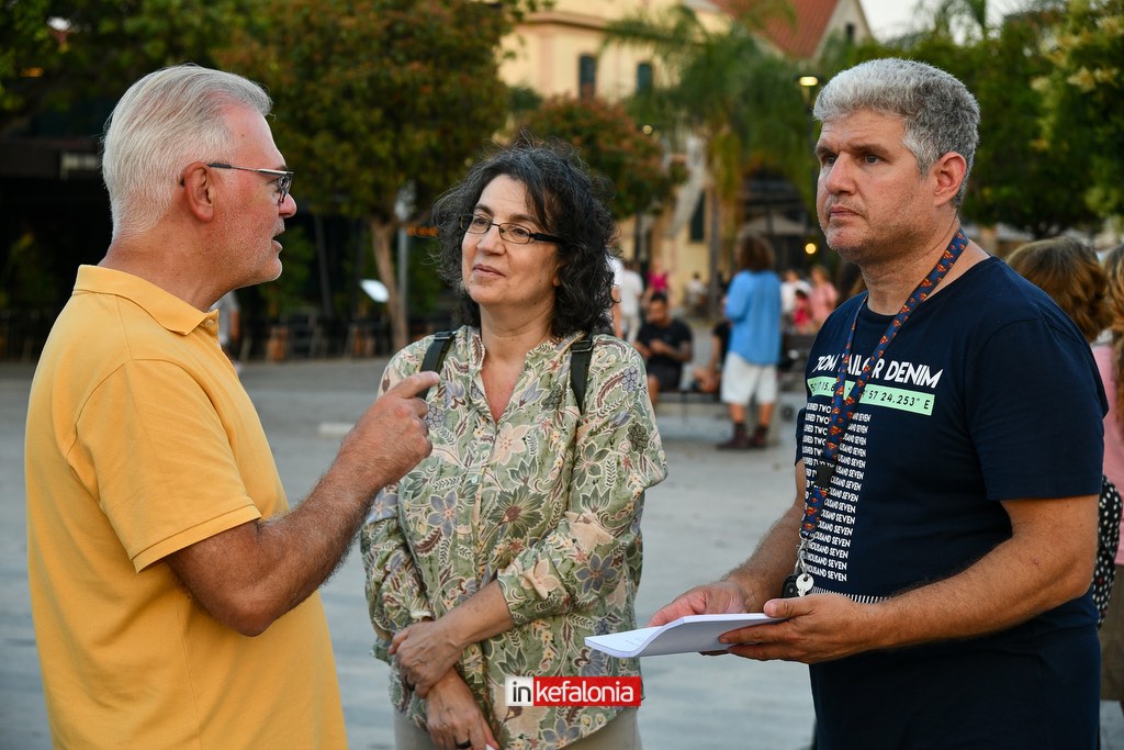 MarchtoGaza kefalonia25
