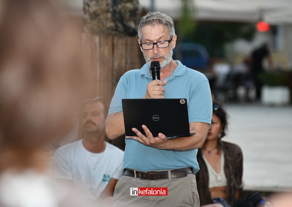 MarchtoGaza kefalonia36