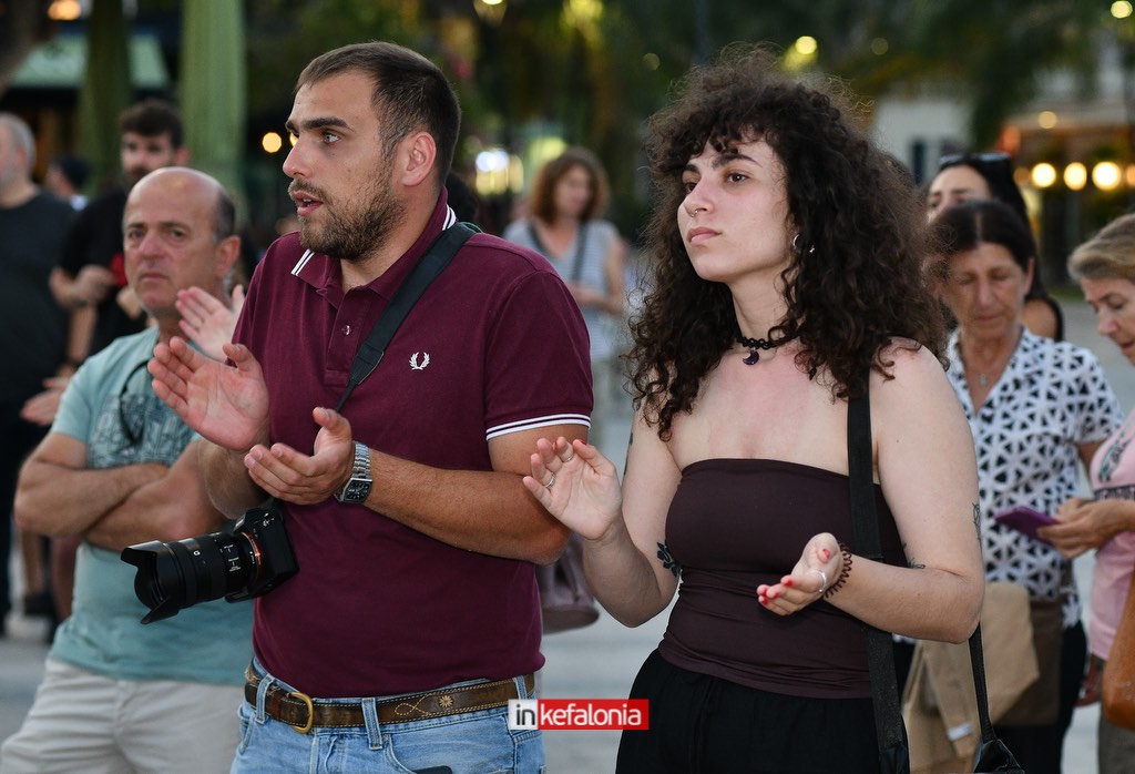 MarchtoGaza kefalonia40
