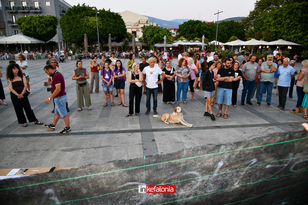 MarchtoGaza kefalonia41