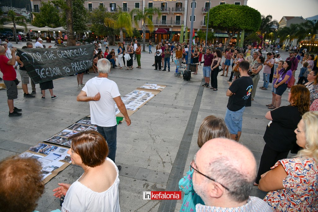 MarchtoGaza kefalonia43