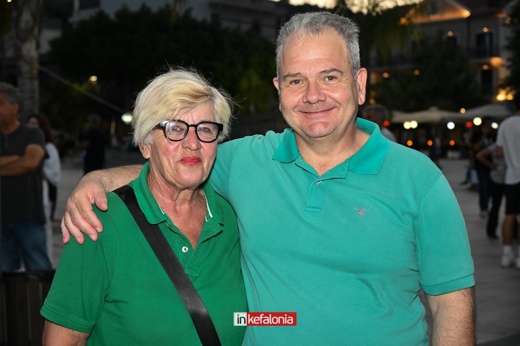 MarchtoGaza kefalonia48
