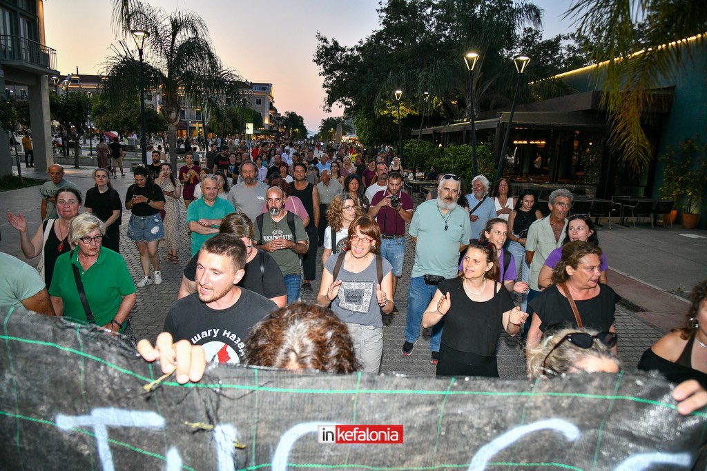 MarchtoGaza kefalonia49