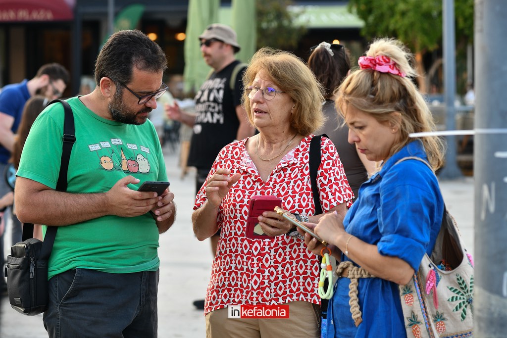 MarchtoGaza kefalonia5