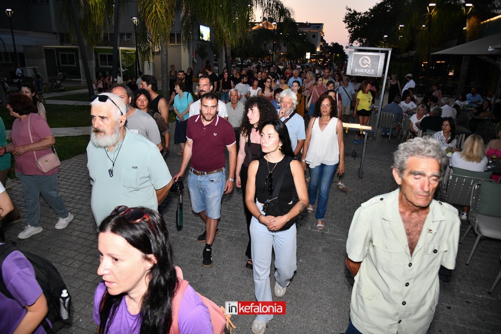 MarchtoGaza kefalonia50