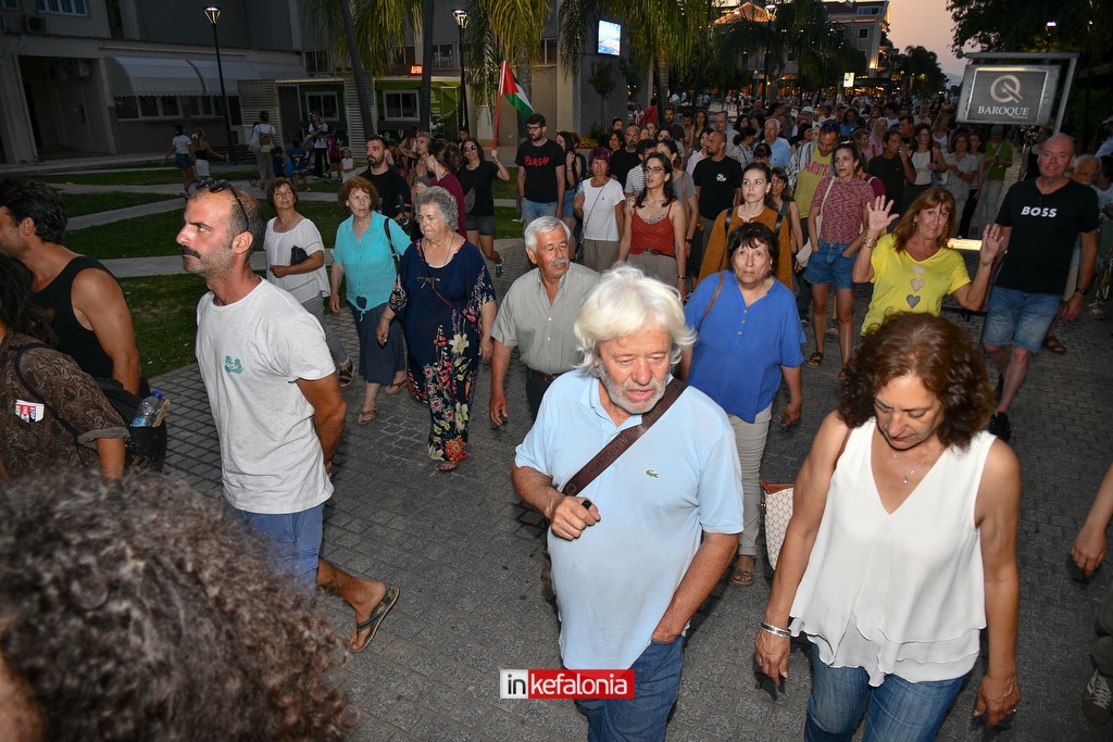 MarchtoGaza kefalonia51