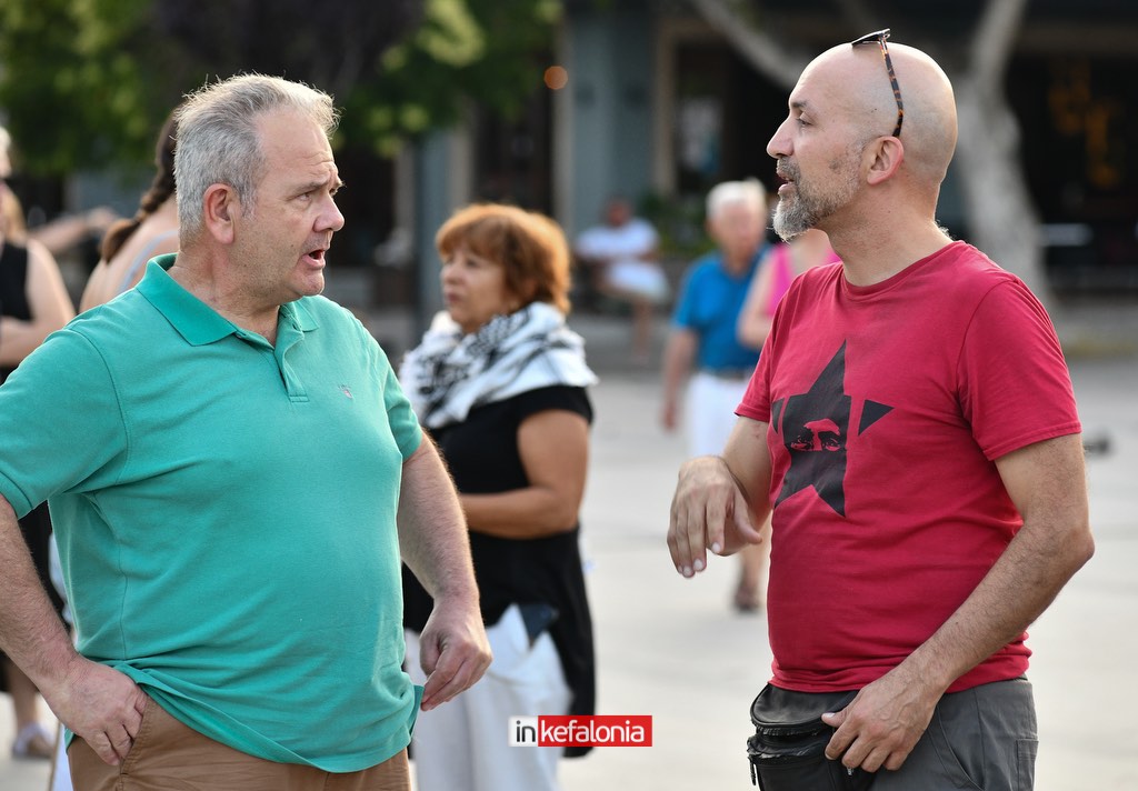 MarchtoGaza kefalonia6