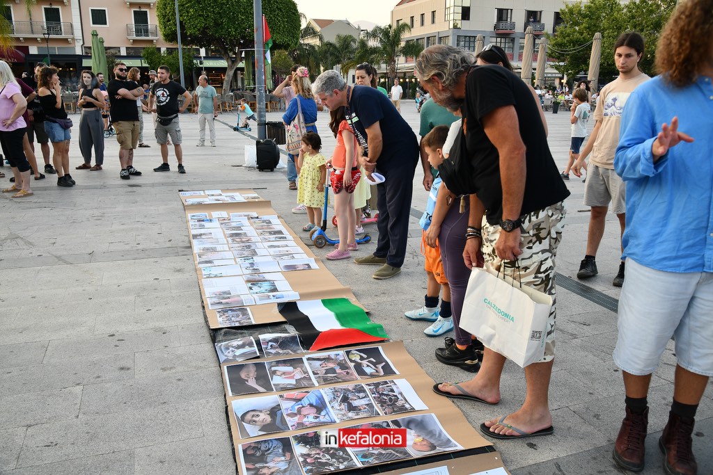 MarchtoGaza kefalonia7