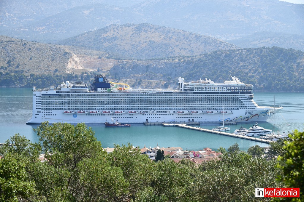 DSC 7084