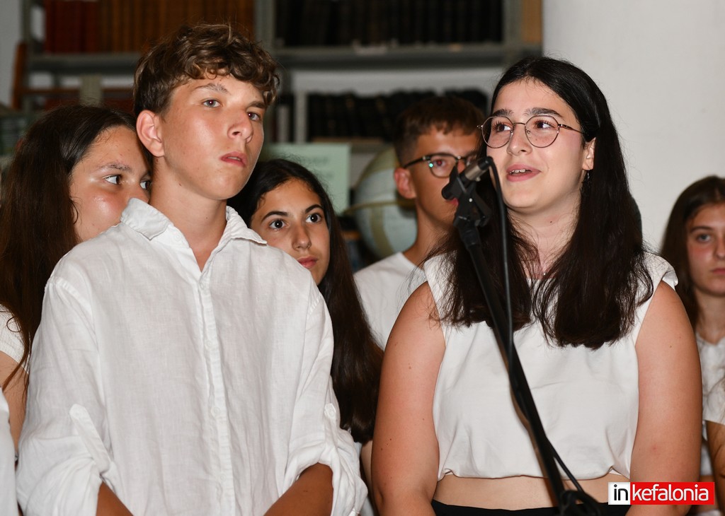 IMG 0161