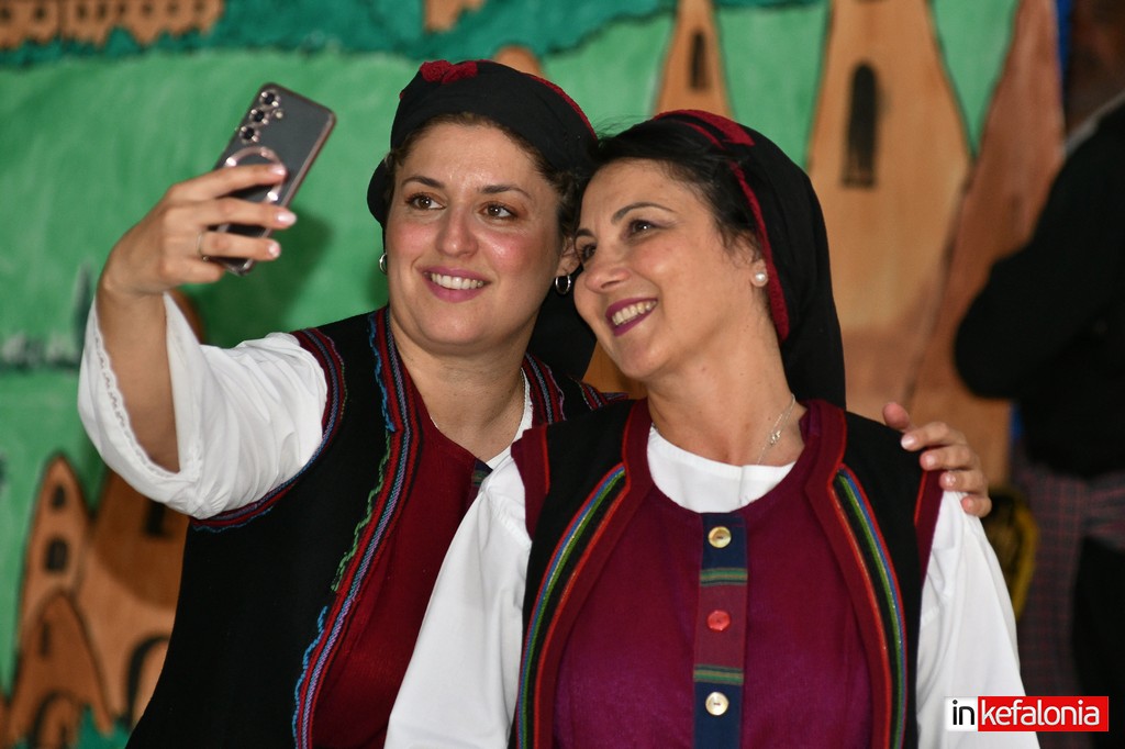 DSC 8874