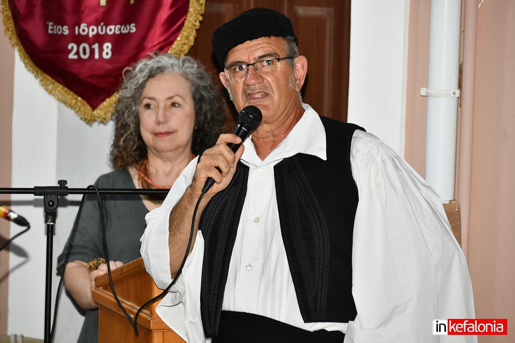 DSC 8911