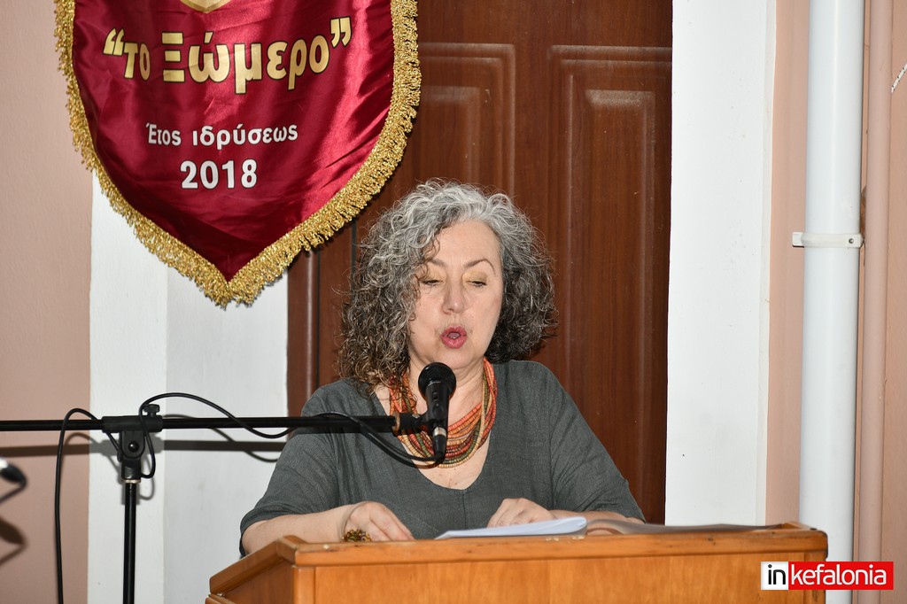 DSC 9034