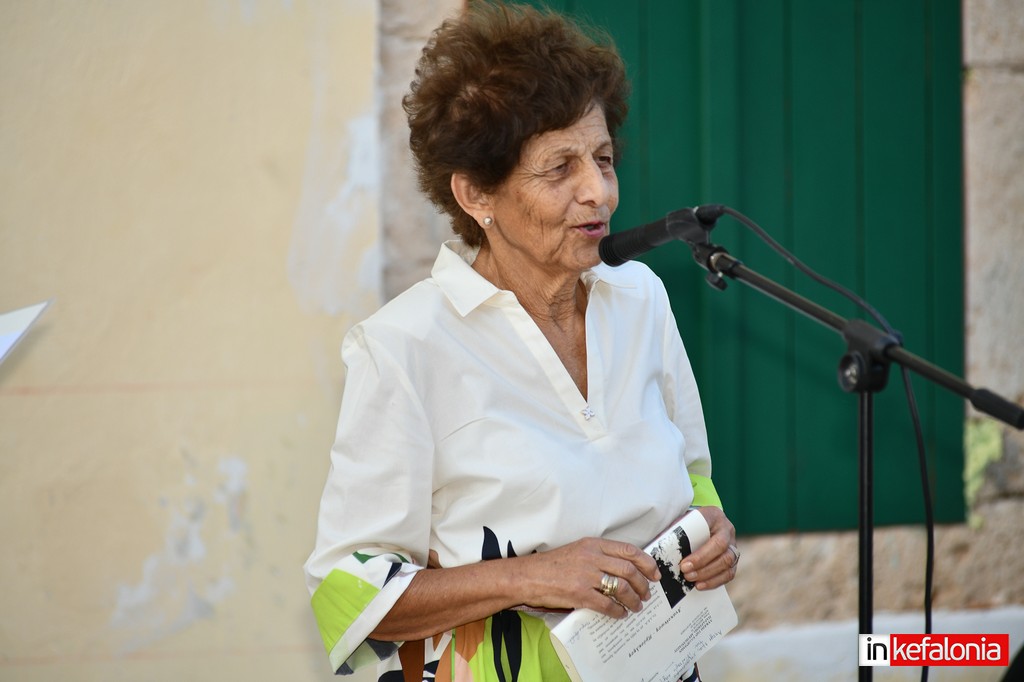 DSC 0319