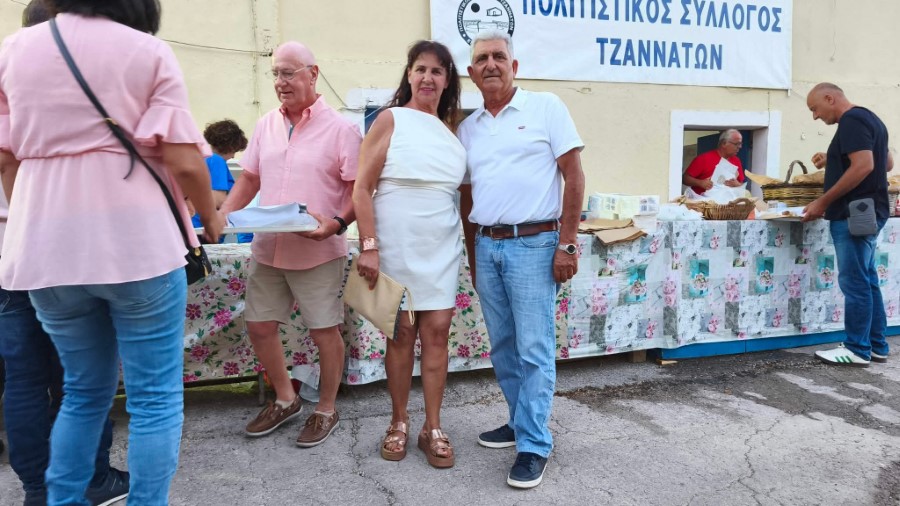 FB IMG 1750747501147
