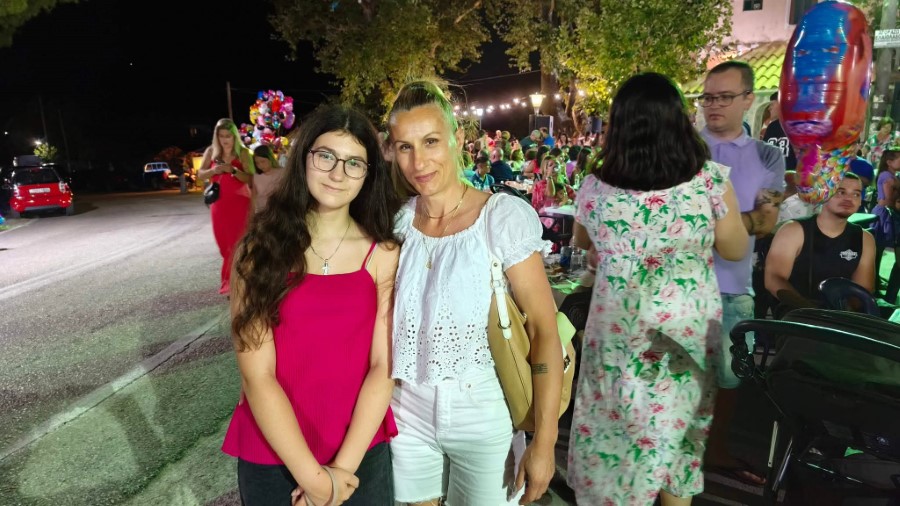 FB IMG 1750747596767