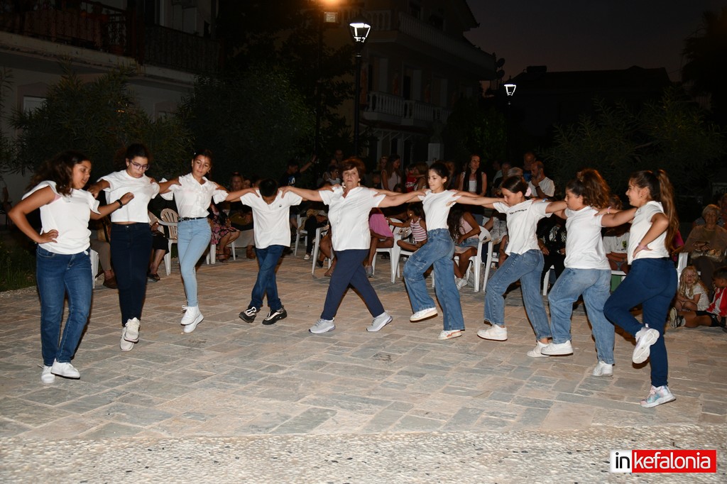 IMG 0400 29
