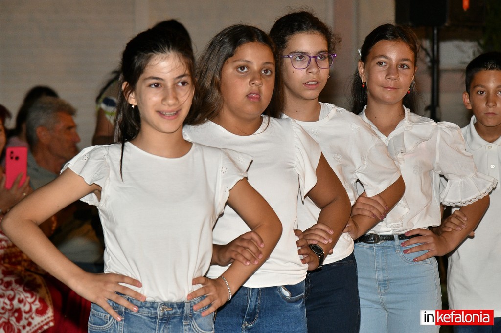 IMG 0400 31