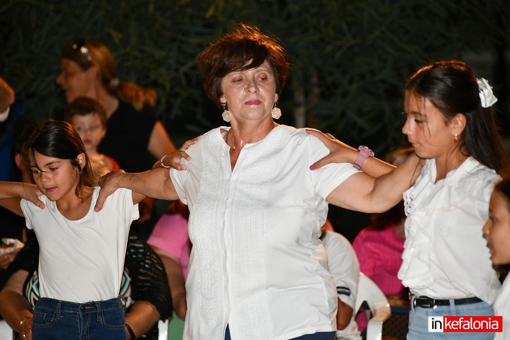 IMG 0400 33