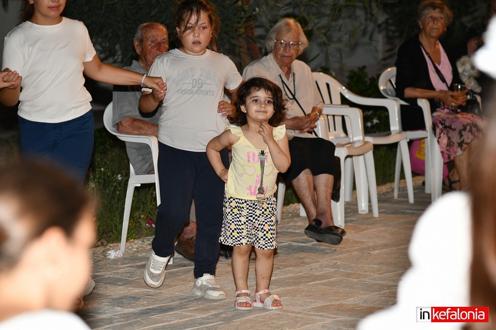 IMG 0400 37