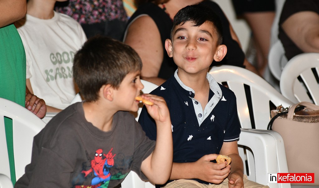 IMG 0400 38