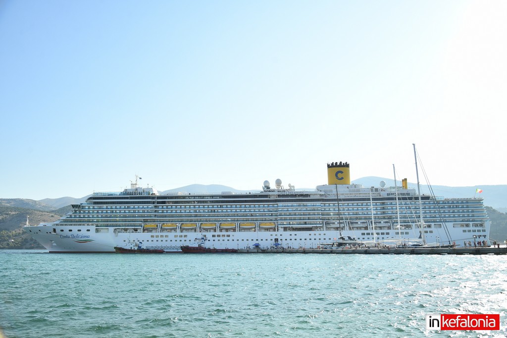 DSC 1791 1