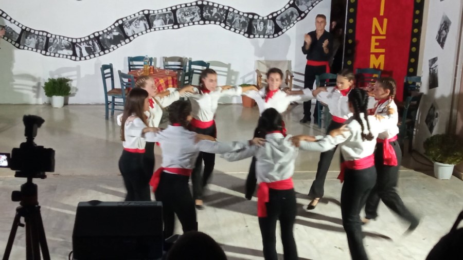 FB IMG 1751189943894