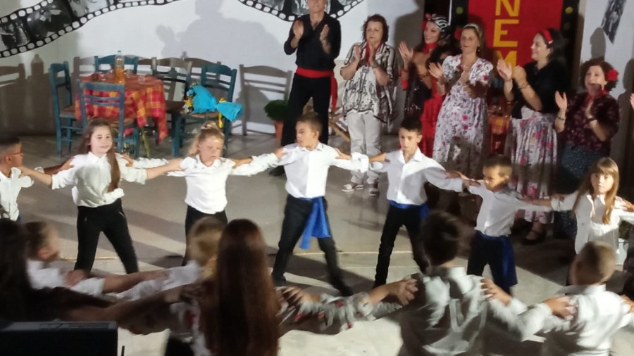 FB IMG 1751190040749