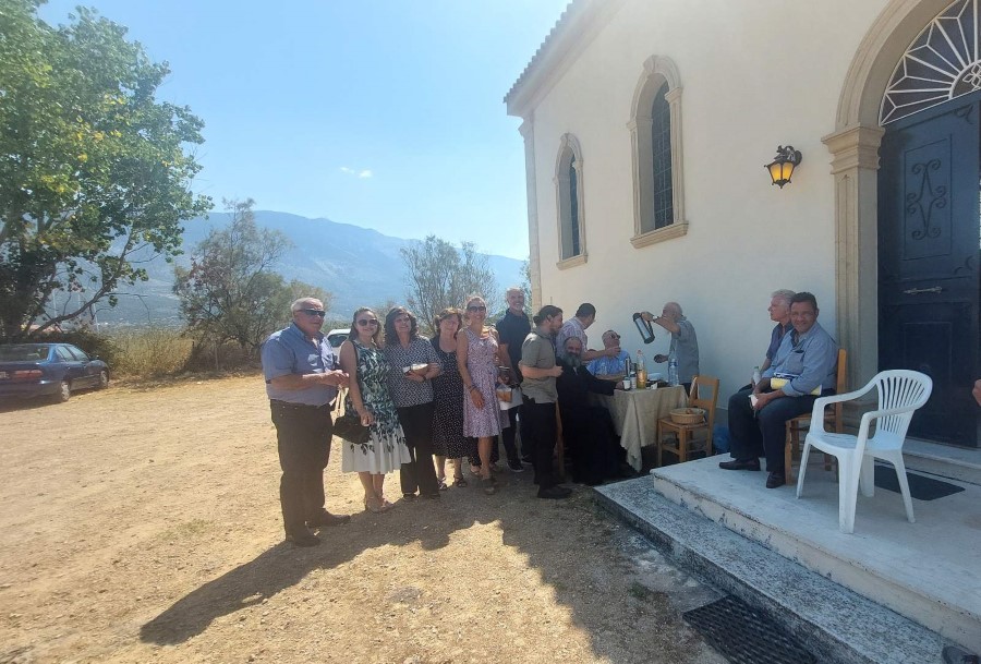 εικόνα Viber 2025 07 01 12 35 34 757