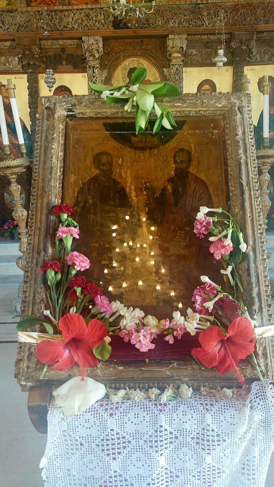 εικόνα Viber 2025 07 01 12 35 35 134