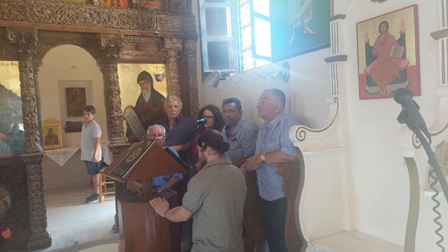 εικόνα Viber 2025 07 01 12 35 37 782