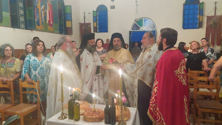 εικόνα Viber 2025 07 01 12 35 39 338
